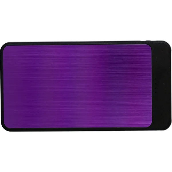 UL VIVID HIGH DENSITY RAV POWER BANK... from ASI 30208 A P Specialties / AP Specialties