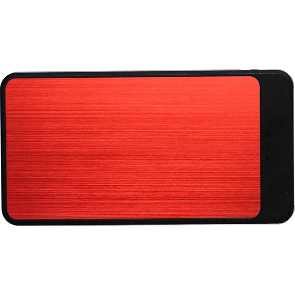 UL VIVID HIGH DENSITY RAV POWER BANK... from ASI 30208 A P Specialties / AP Specialties