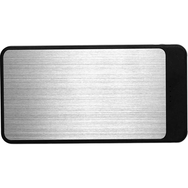 UL VIVID HIGH DENSITY RAV POWER BANK... from ASI 30208 A P Specialties / AP Specialties