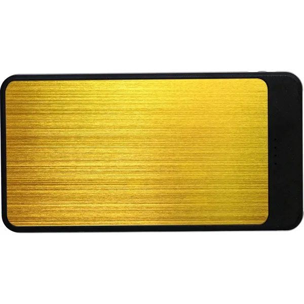 UL VIVID HIGH DENSITY RAV POWER BANK... from ASI 30208 A P Specialties / AP Specialties