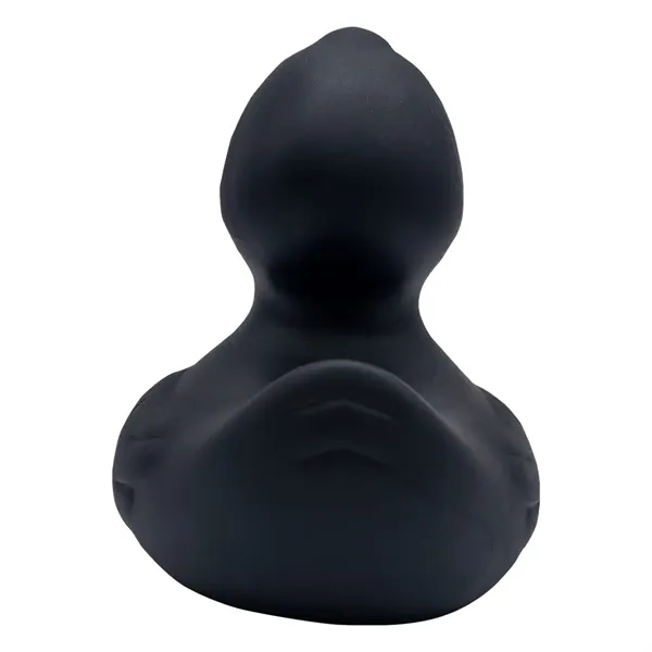 2.75" x 3.5" rubber duck.... from ASI 34415 Alpi International LTD