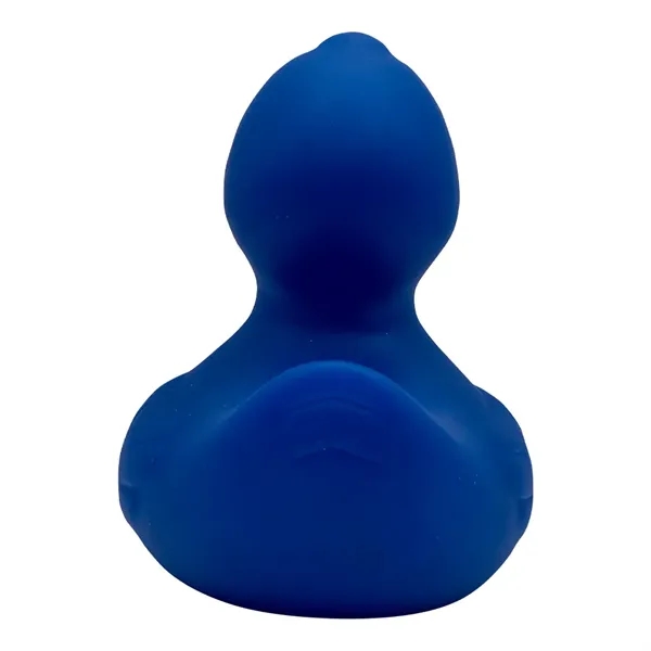 2.75" x 3.5" rubber duck.... from ASI 34415 Alpi International LTD