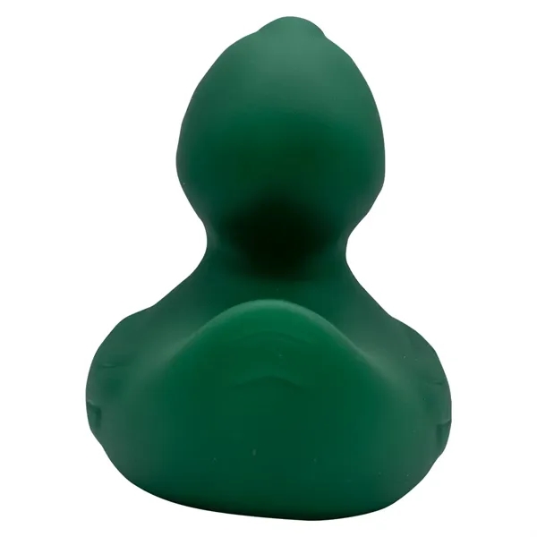 2.75" x 3.5" rubber duck.... from ASI 34415 Alpi International LTD