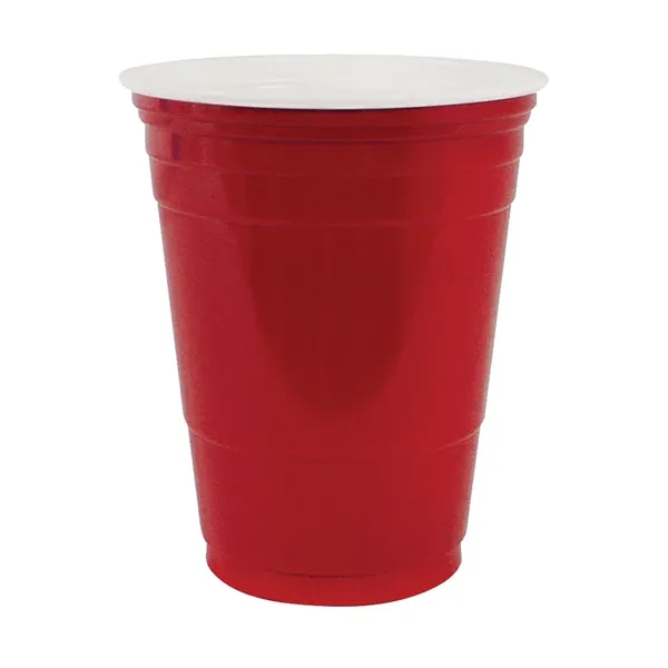 Golf Kit with all of the golfing essentials.... from ASI 38120 Ball Pro / Diversified Quality Kitchenware