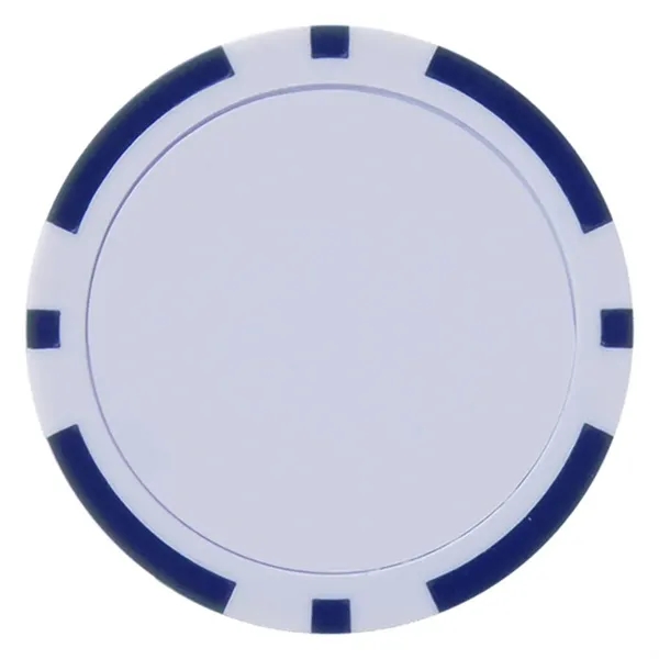 Golf Kit with all of the golfing essentials.... from ASI 38120 Ball Pro / Diversified Quality Kitchenware