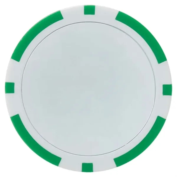 Golf Kit with all of the golfing essentials.... from ASI 38120 Ball Pro / Diversified Quality Kitchenware