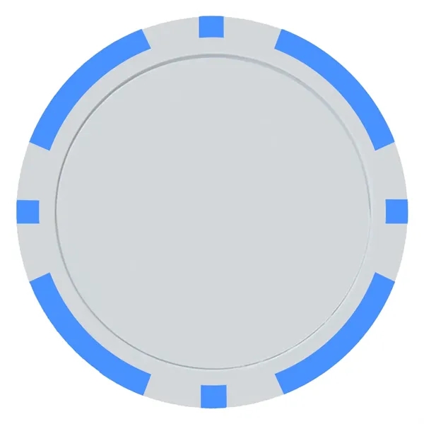 Golf Kit with all of the golfing essentials.... from ASI 38120 Ball Pro / Diversified Quality Kitchenware