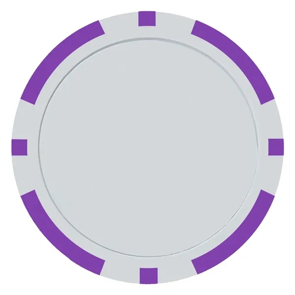 Golf Kit with all of the golfing essentials.... from ASI 38120 Ball Pro / Diversified Quality Kitchenware