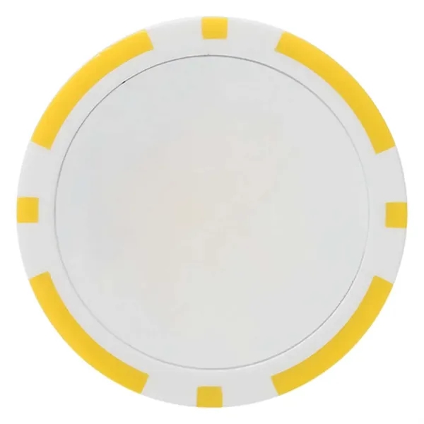 Golf Kit with all of the golfing essentials.... from ASI 38120 Ball Pro / Diversified Quality Kitchenware