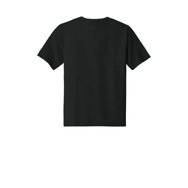 Next Level Apparel Youth CVC Tee... from ASI 84863 SanMar