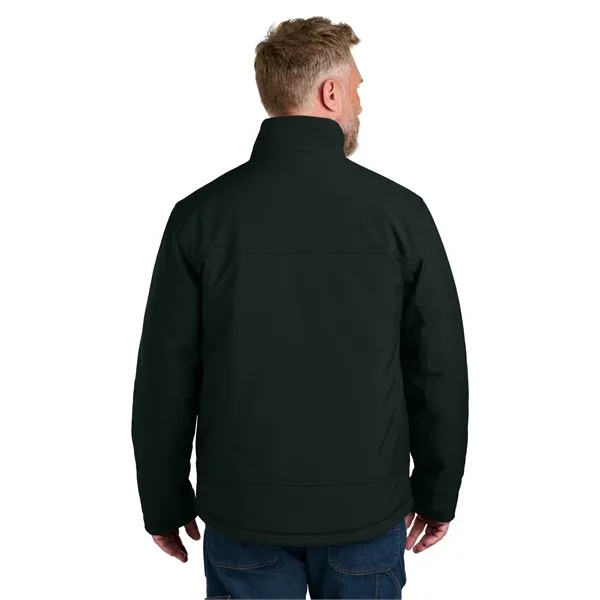 CornerStone Insulated Workwear Soft Shell... from ASI 84863 SanMar