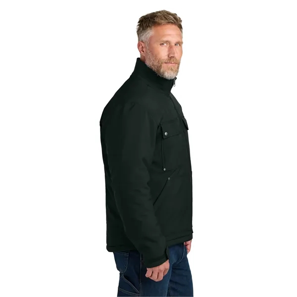 CornerStone Insulated Workwear Soft Shell... from ASI 84863 SanMar