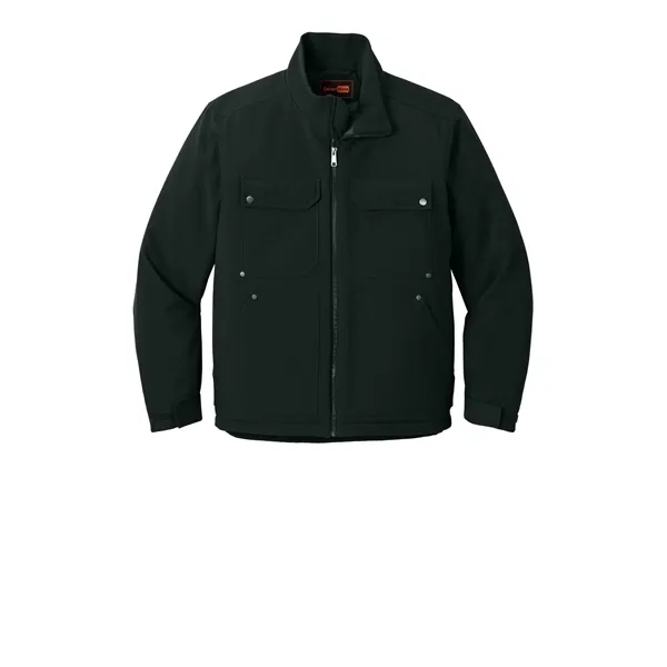 CornerStone Insulated Workwear Soft Shell... from ASI 84863 SanMar