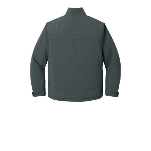 CornerStone Insulated Workwear Soft Shell... from ASI 84863 SanMar