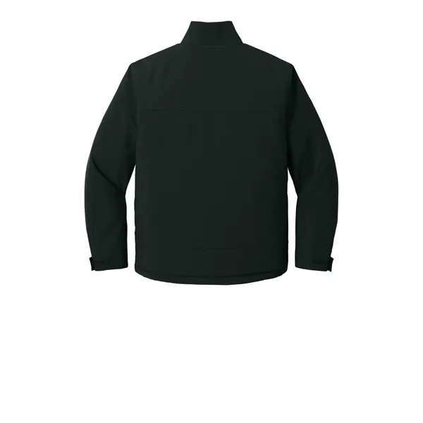 CornerStone Insulated Workwear Soft Shell... from ASI 84863 SanMar