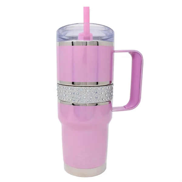 32 oz. Hollywood Mug... from ASI 74245 Nordic Co Inc