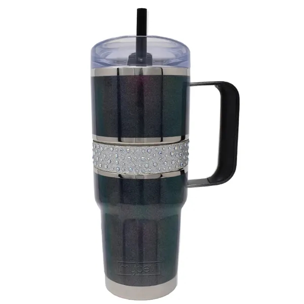 32 oz. Hollywood Mug... from ASI 74245 Nordic Co Inc