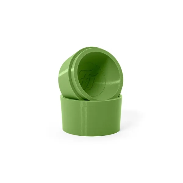 Perfect your whiskey experience with the Siligrams® Whiskey Ball Mold.... from ASI 45657 Pop! Promos