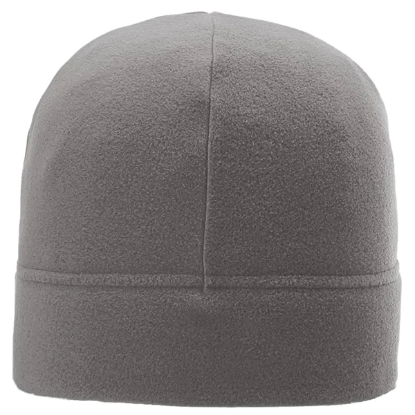 Richardson soft microfleece beanie with embroidery up to 5,000 stitches.... from ASI 74601 Calico