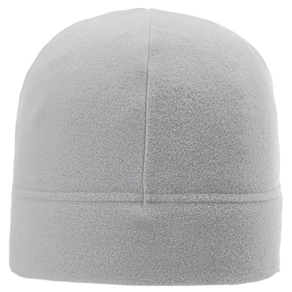 Richardson soft microfleece beanie with embroidery up to 5,000 stitches.... from ASI 74601 Calico