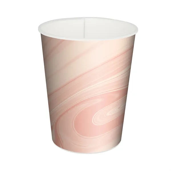 ROSE STADIUM CUP... from ASI 30208 A P Specialties / AP Specialties