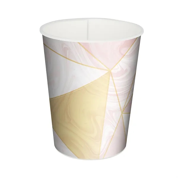 MARBLE STADIUM CUP... from ASI 30208 A P Specialties / AP Specialties