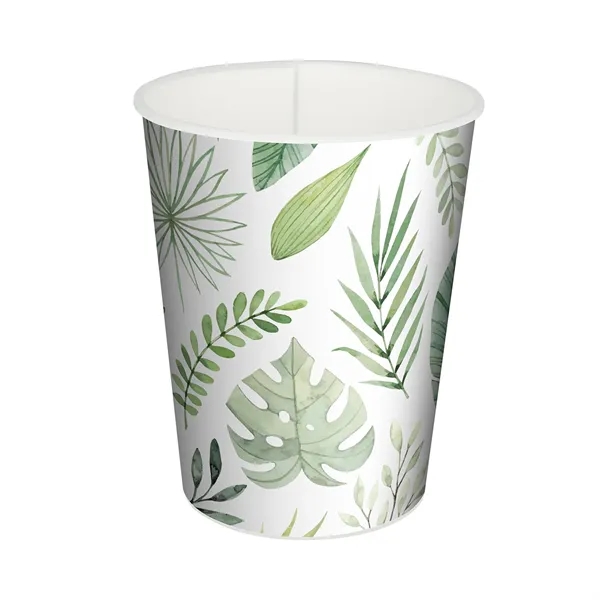 EARTH DAY STADIUM CUP... from ASI 30208 A P Specialties / AP Specialties