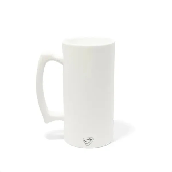 Eco-Friendly, unbreakable, durable cup,Flip lid for a no spill day,Nontoxic and... from ASI 72657 Active Life Promo / Apres Ski Active Life