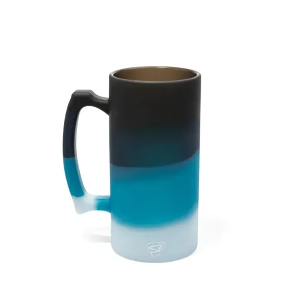 Eco-Friendly, unbreakable, durable cup,Flip lid for a no spill day,Nontoxic and... from ASI 72657 Active Life Promo / Apres Ski Active Life