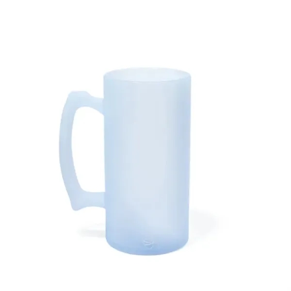 Eco-Friendly, unbreakable, durable cup,Flip lid for a no spill day,Nontoxic and... from ASI 72657 Active Life Promo / Apres Ski Active Life