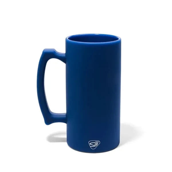 Eco-Friendly, unbreakable, durable cup,Flip lid for a no spill day,Nontoxic and... from ASI 72657 Active Life Promo / Apres Ski Active Life