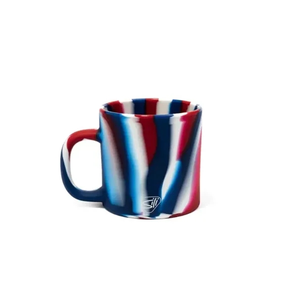 Eco-Friendly, unbreakable, durable cup,Flip lid for a no spill day,Nontoxic and... from ASI 72657 Active Life Promo / Apres Ski Active Life