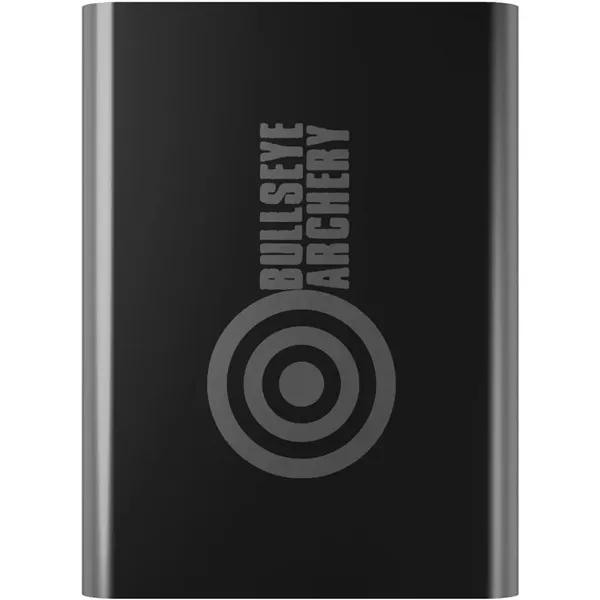 8000mAh capacity tablet power bank.... from ASI 39552 BEL Promo