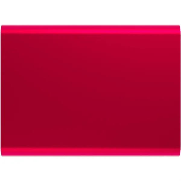 8000mAh capacity tablet power bank.... from ASI 39552 BEL Promo