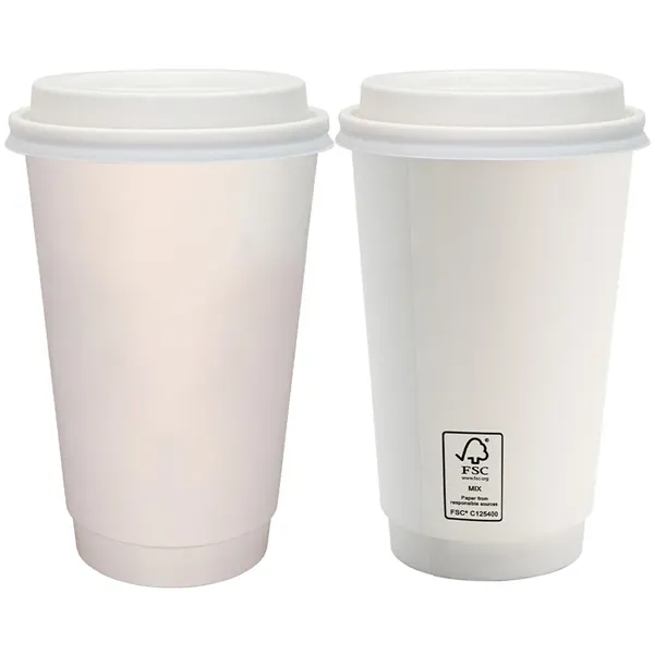 Instant hot chocolate bomb filled with marshmallows.... from ASI 39552 BEL Promo