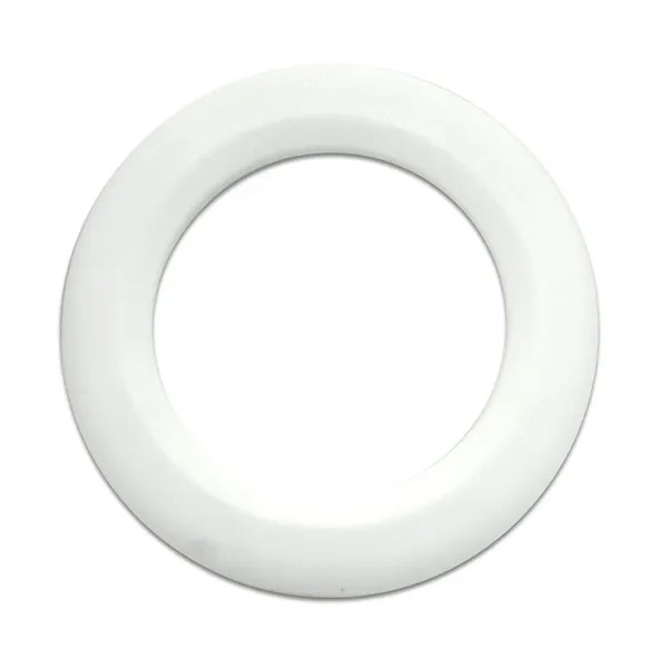 Wrist disc wristband flyer.... from ASI 90859 Tempo Industries Inc / Tempo Tempoline