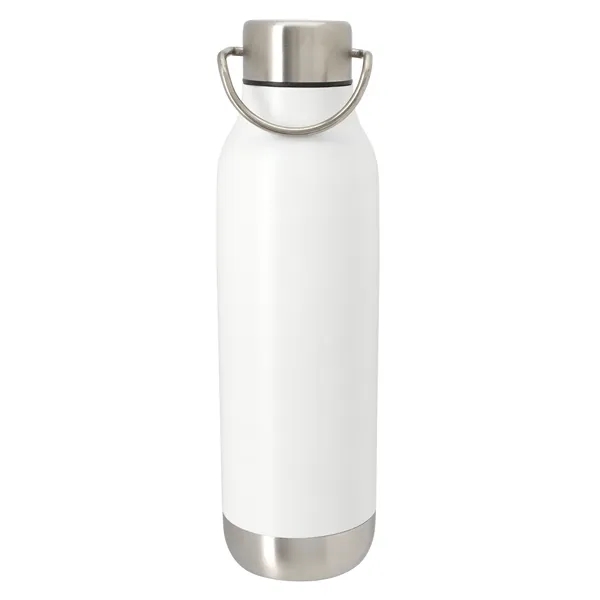 Placid Vacuum Bottle - 21 oz.... from ASI 40480 Koozie Group