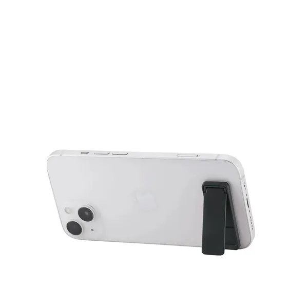 Phone Stand... from ASI 89971 Stuff A Mug