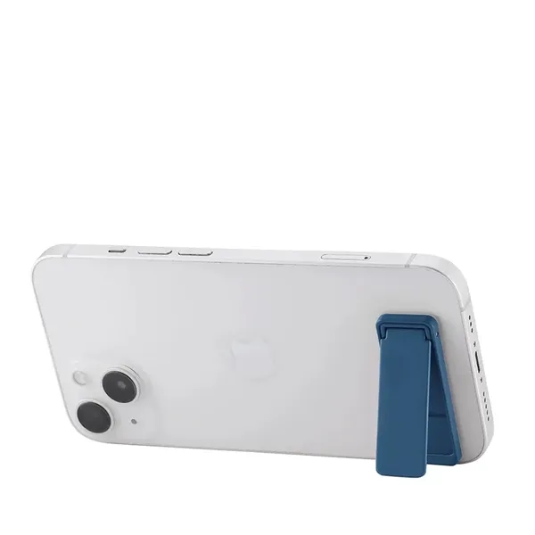 Phone Stand... from ASI 89971 Stuff A Mug