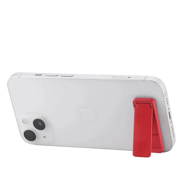 Phone Stand... from ASI 89971 Stuff A Mug