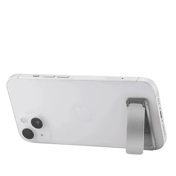 Phone Stand... from ASI 89971 Stuff A Mug