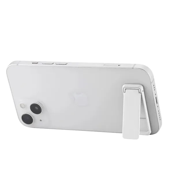 Phone Stand... from ASI 89971 Stuff A Mug