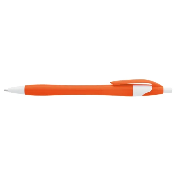 Dart Color Pen... from ASI 40480 Koozie Group / Norwood