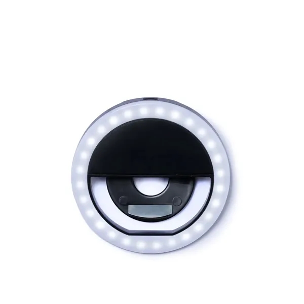 Selfie Light... from ASI 89971 Stuff A Mug