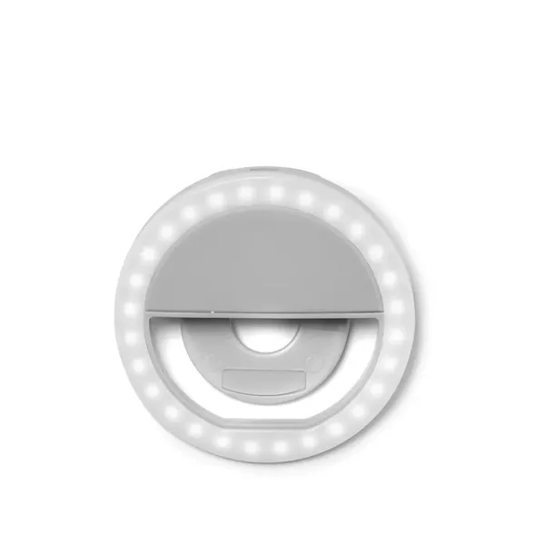 Selfie Light... from ASI 89971 Stuff A Mug