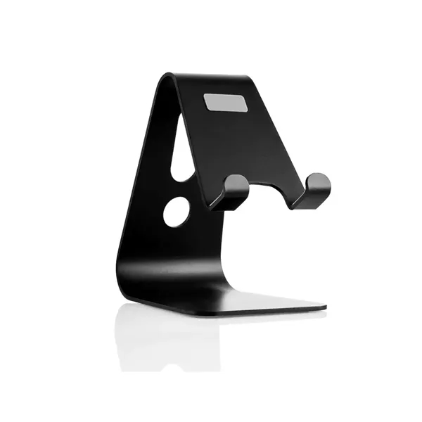 Device Stand... from ASI 89971 Stuff A Mug