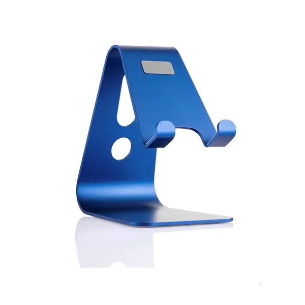 Device Stand... from ASI 89971 Stuff A Mug