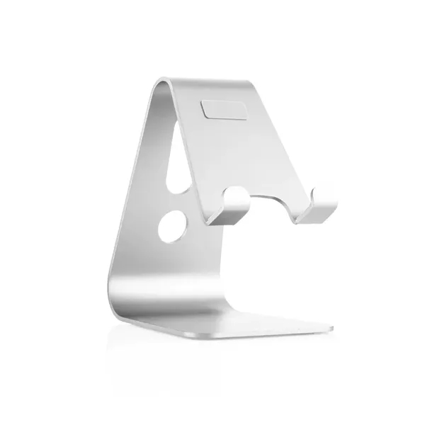 Device Stand... from ASI 89971 Stuff A Mug