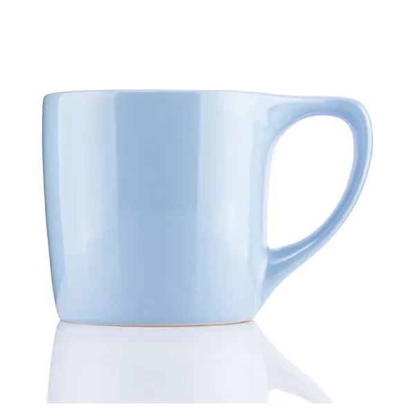 Ceramic Mug... from ASI 89971 Stuff A Mug