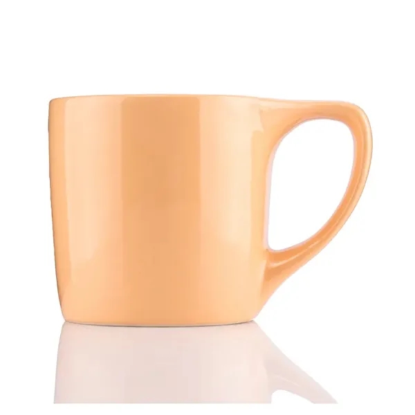 Ceramic Mug... from ASI 89971 Stuff A Mug